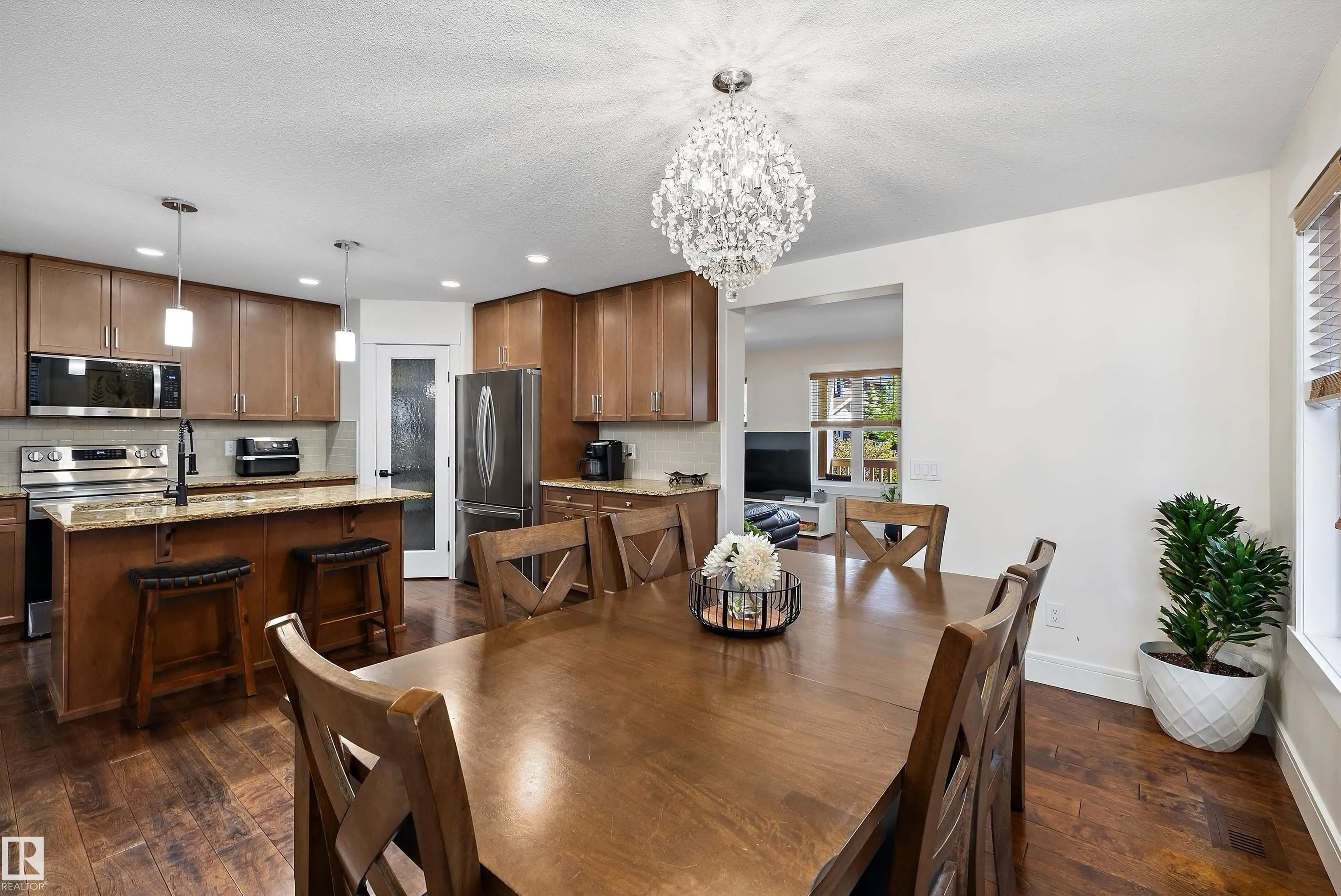 265 GRIESBACH Road
