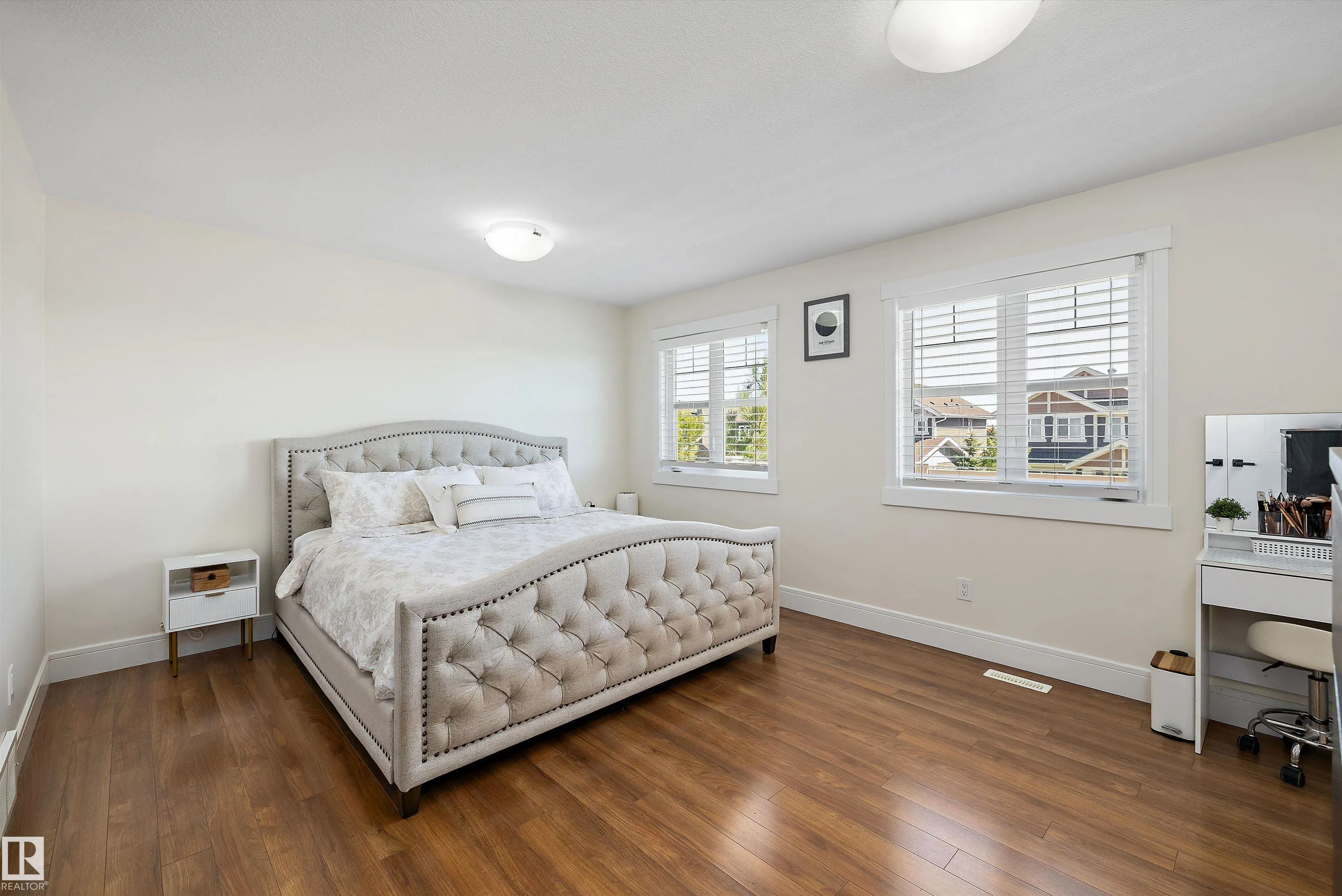 265 GRIESBACH Road