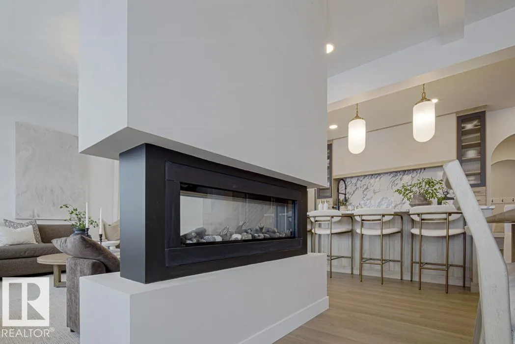 6 TILIA Place