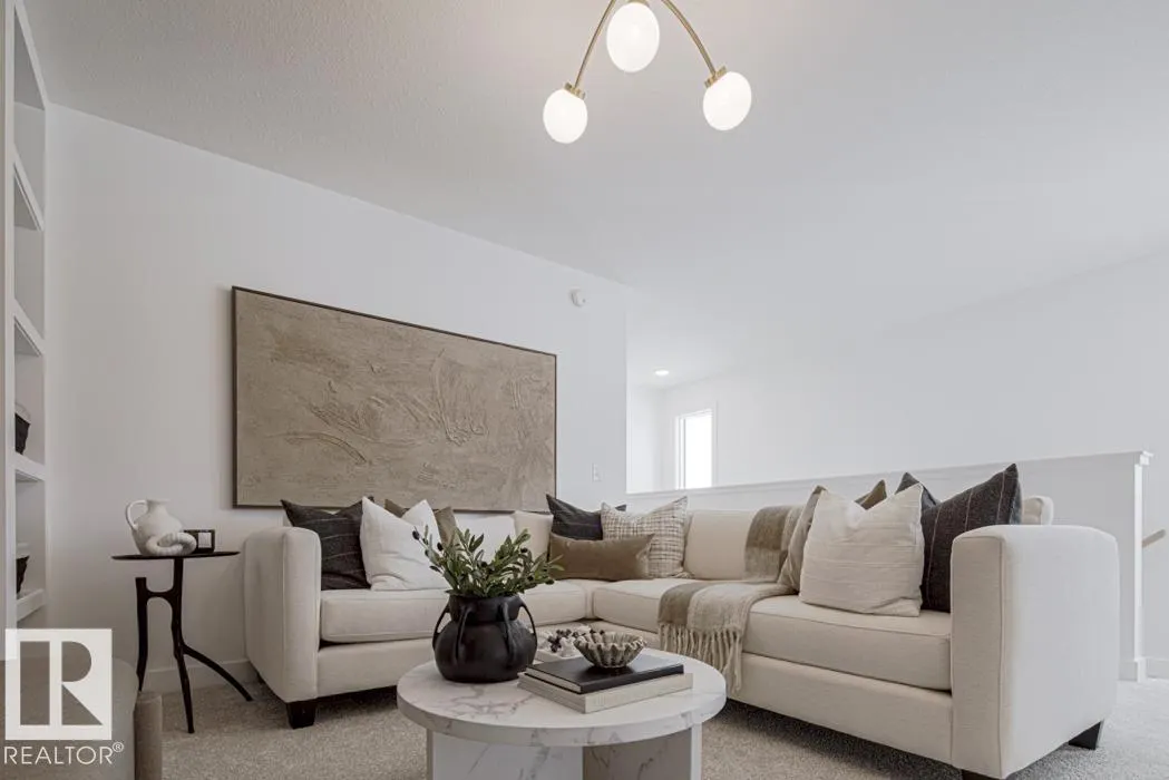 6 TILIA Place