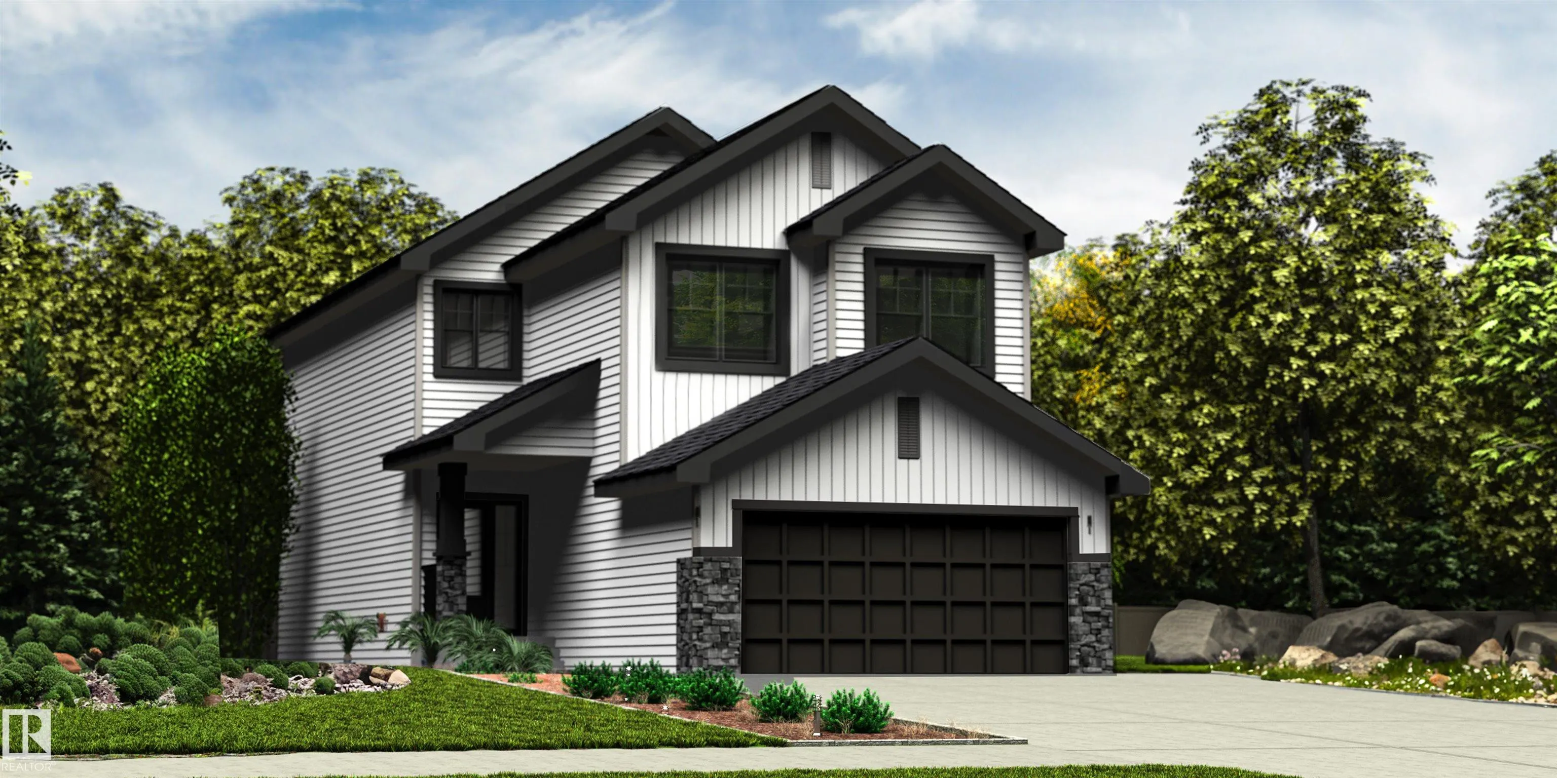 6 TILIA Place