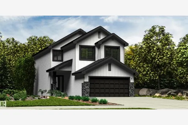 6 TILIA Place