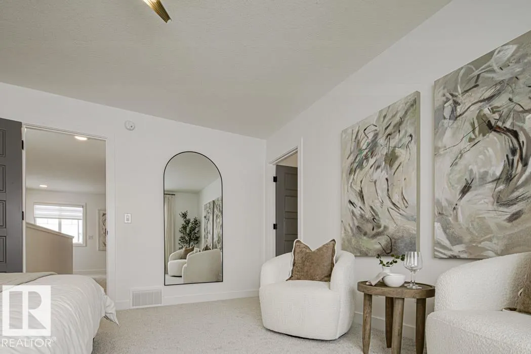 6 TILIA Place