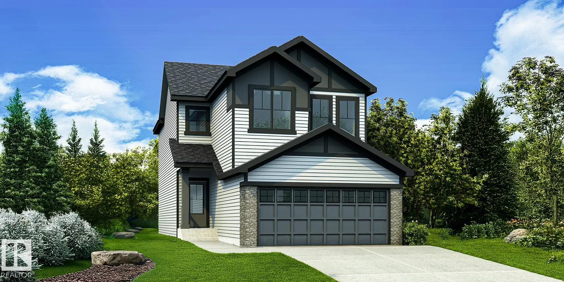 17 TEAKWOOD Terrace