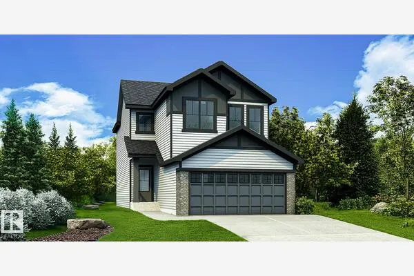 17 TEAKWOOD Terrace