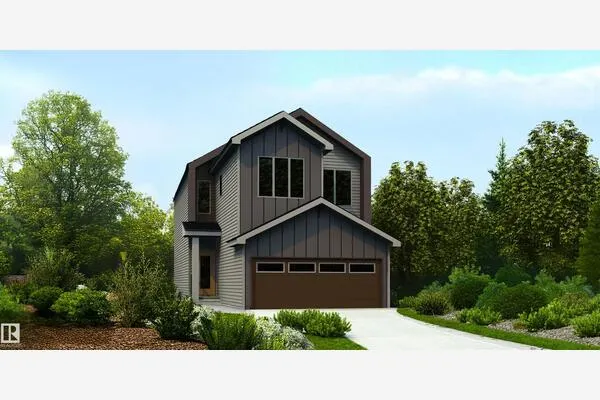 54 EMERSON Landing