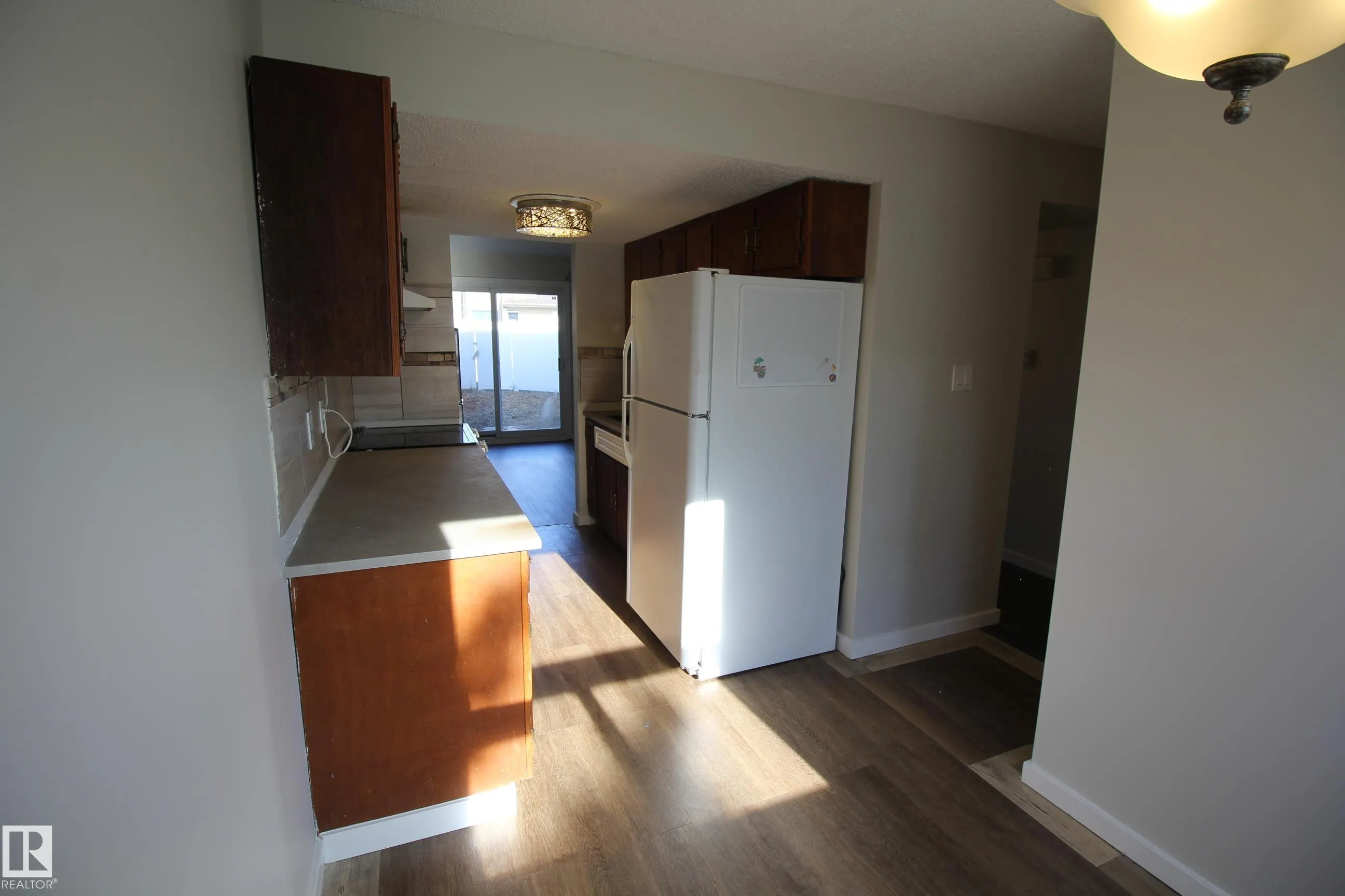 54 LAKEWOOD Village