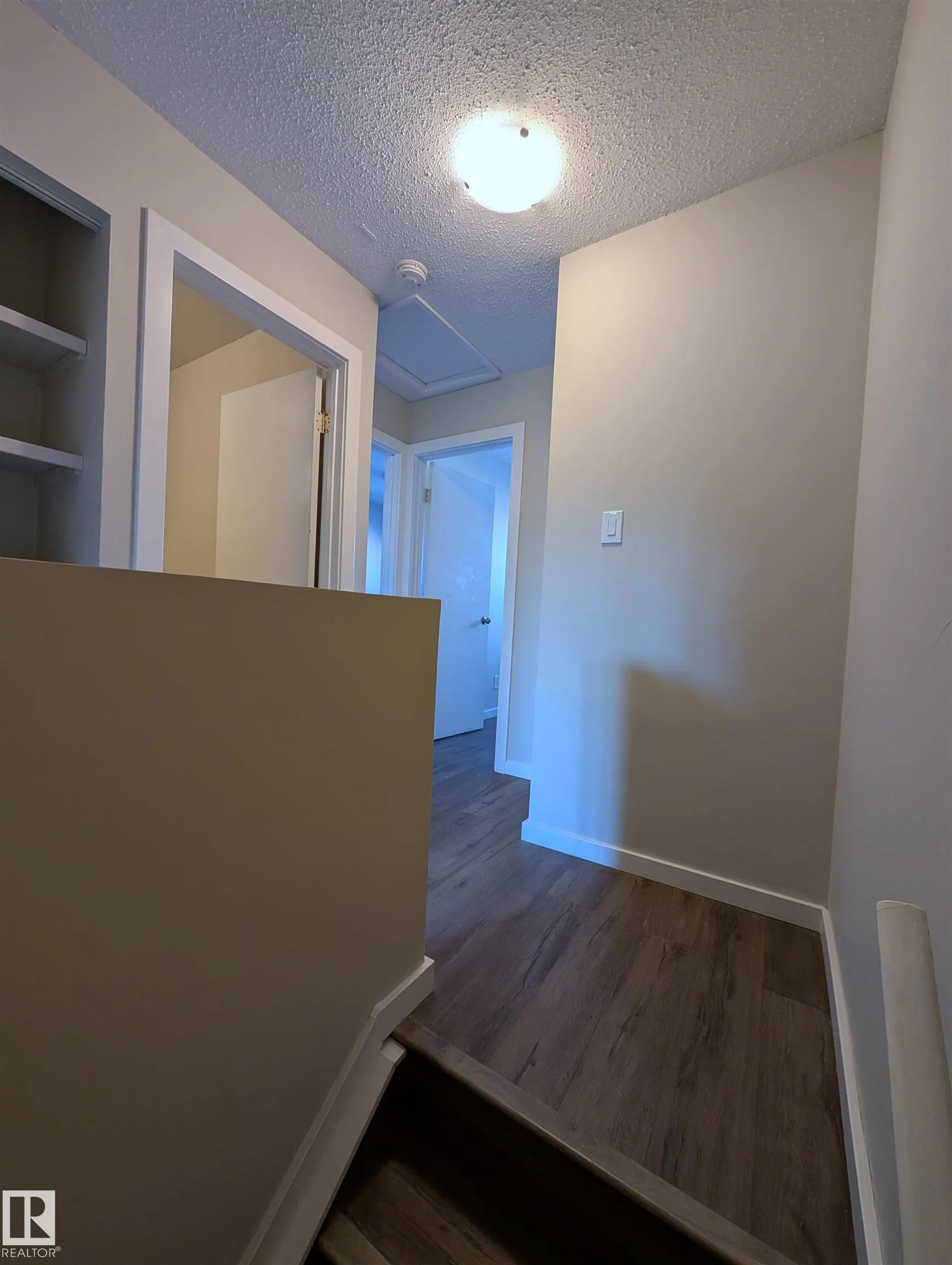 54 LAKEWOOD Village