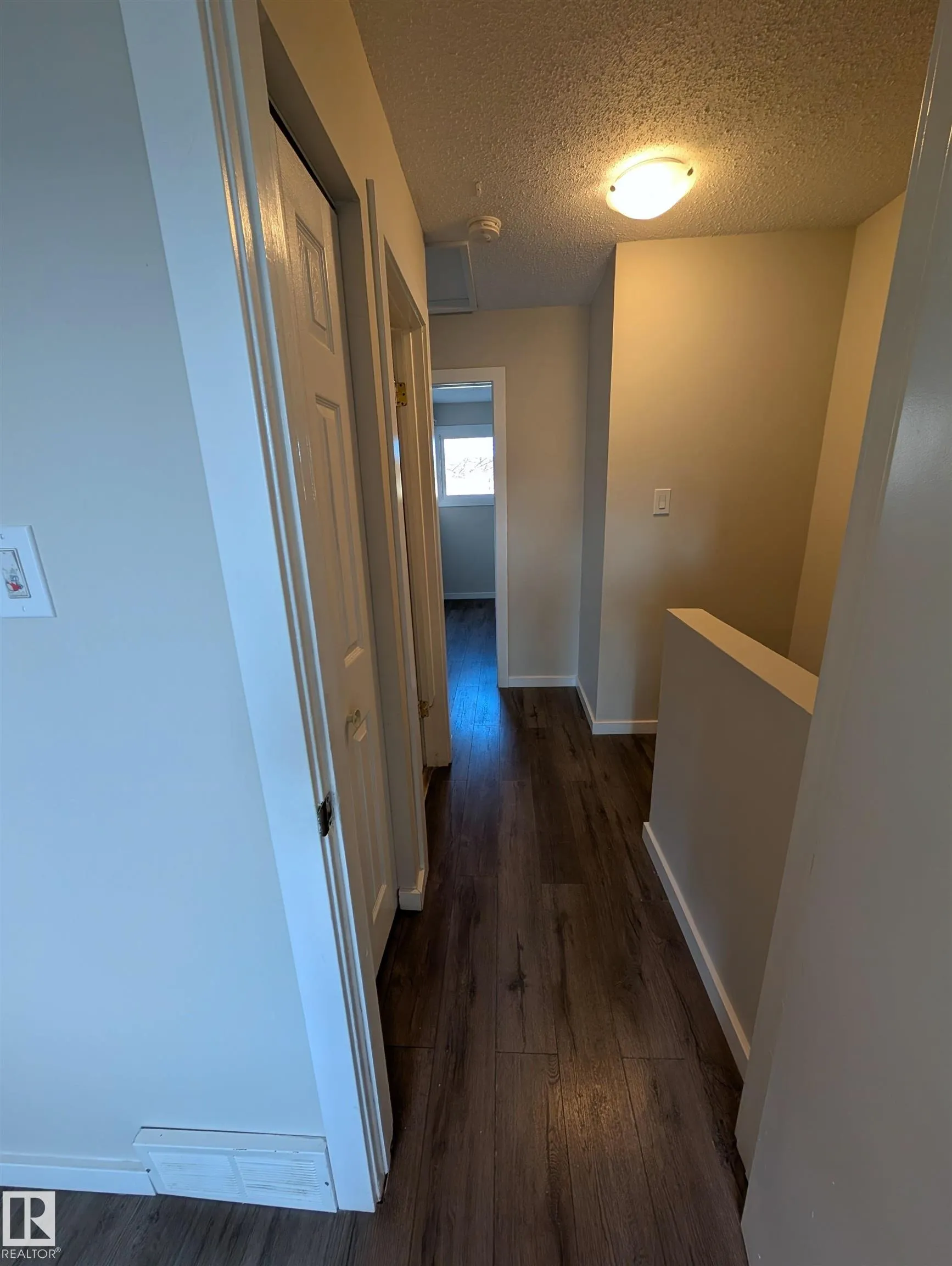 54 LAKEWOOD Village