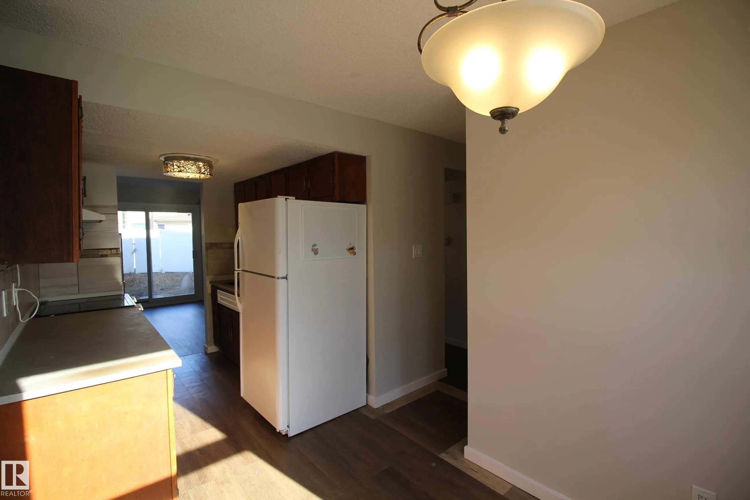 54 LAKEWOOD Village