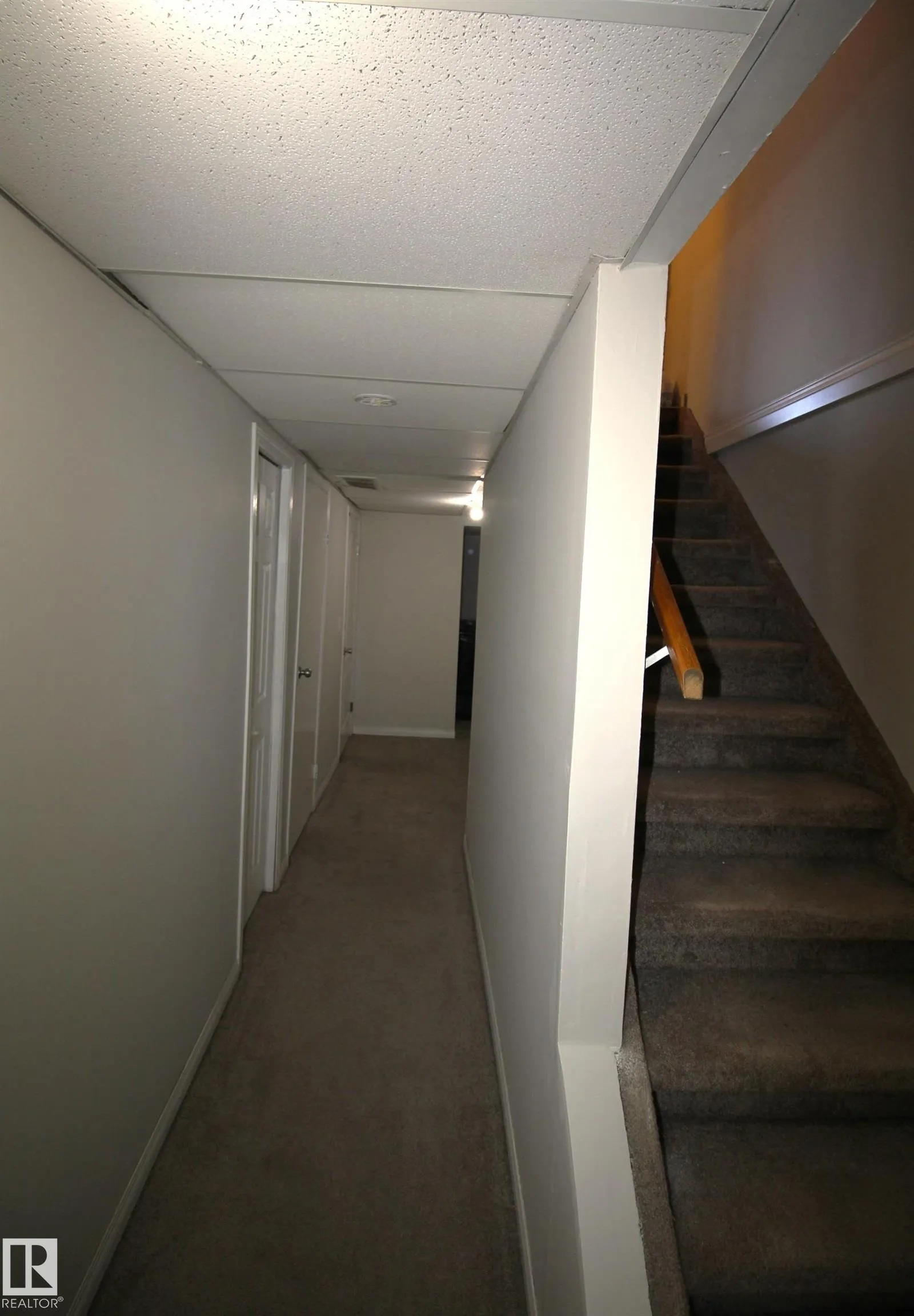 54 LAKEWOOD Village