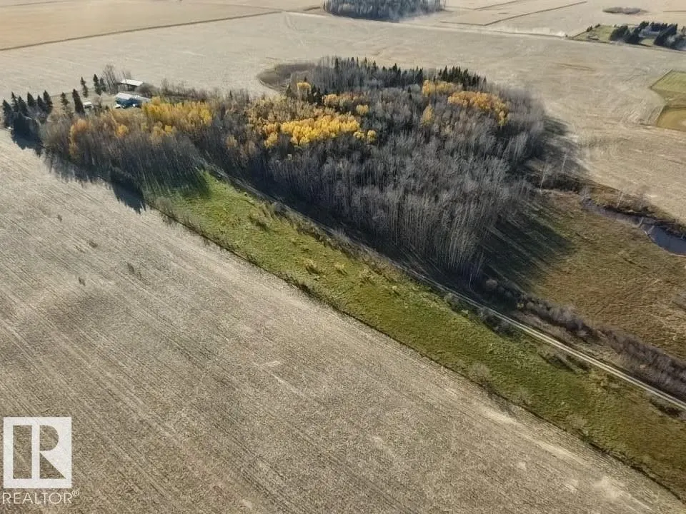 22051 TWP ROAD 472