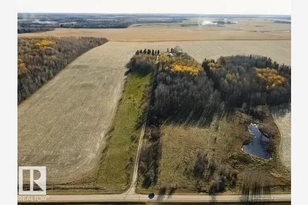 22051 TWP ROAD 472