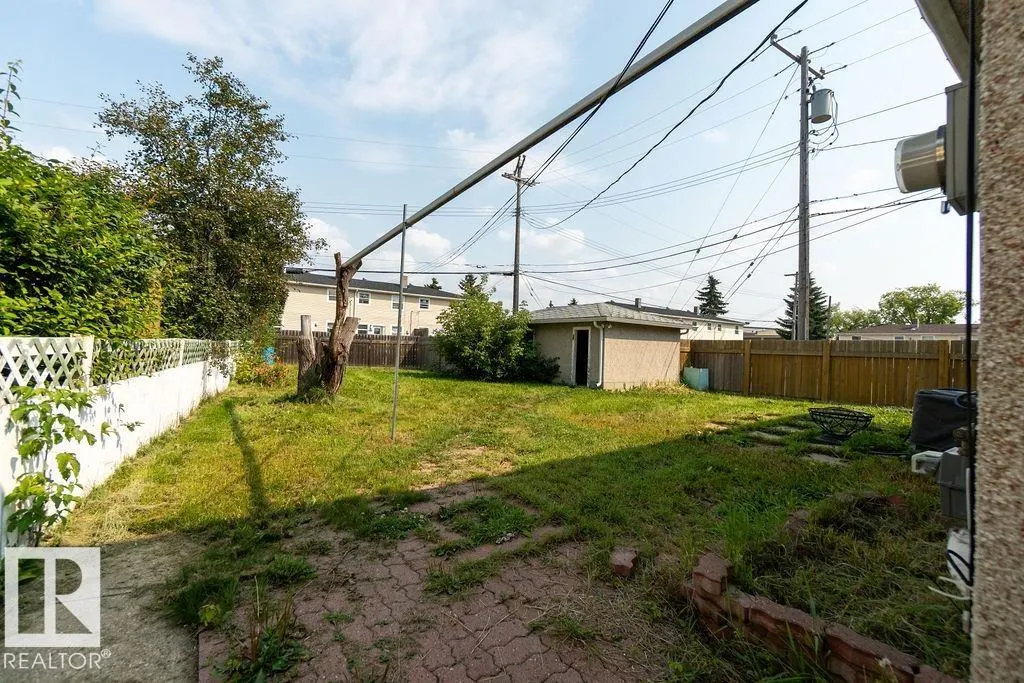 12303 131 Street