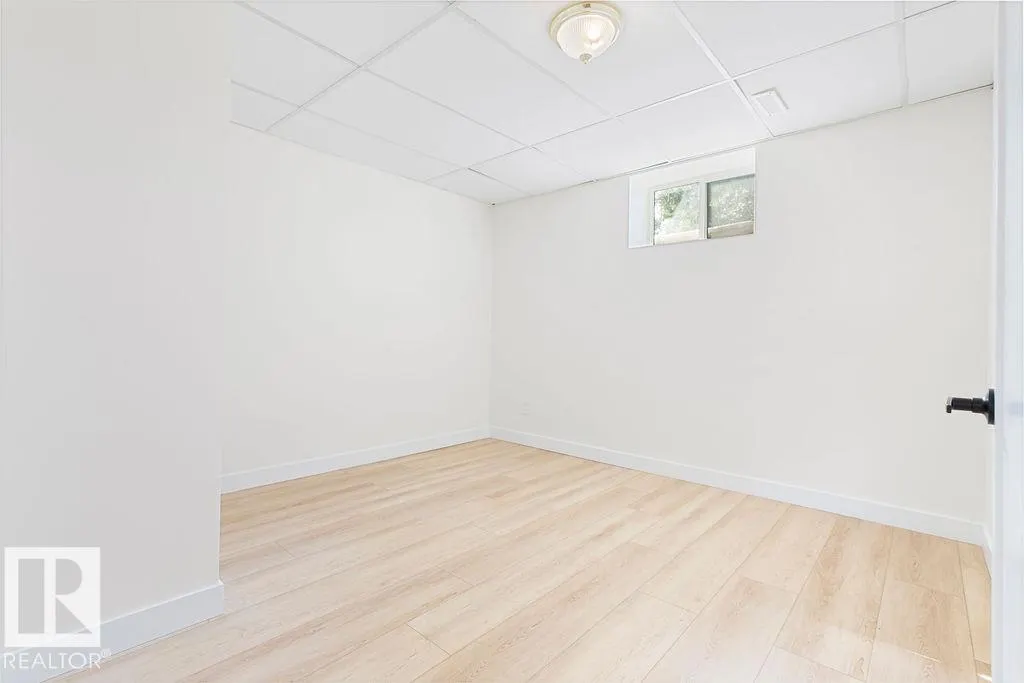 12303 131 Street