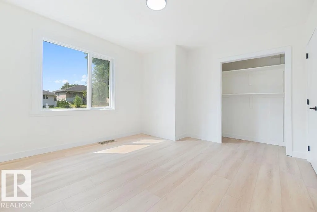 12303 131 Street