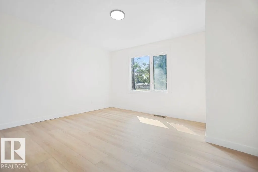 12303 131 Street