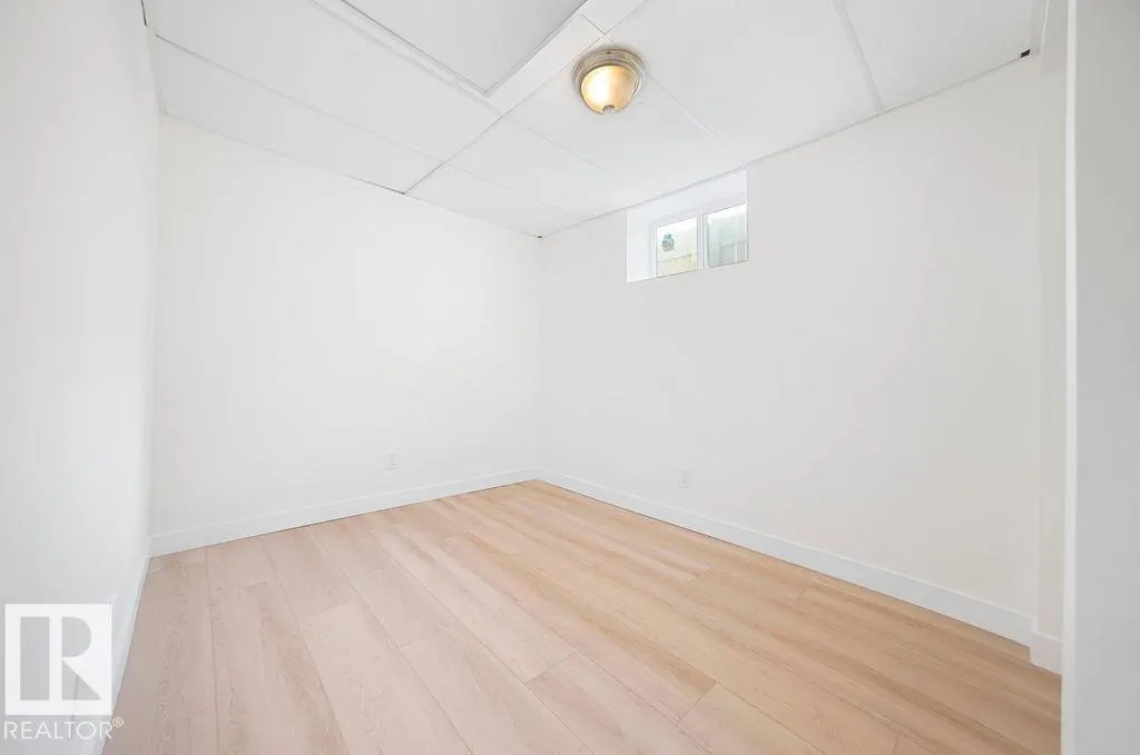 12303 131 Street