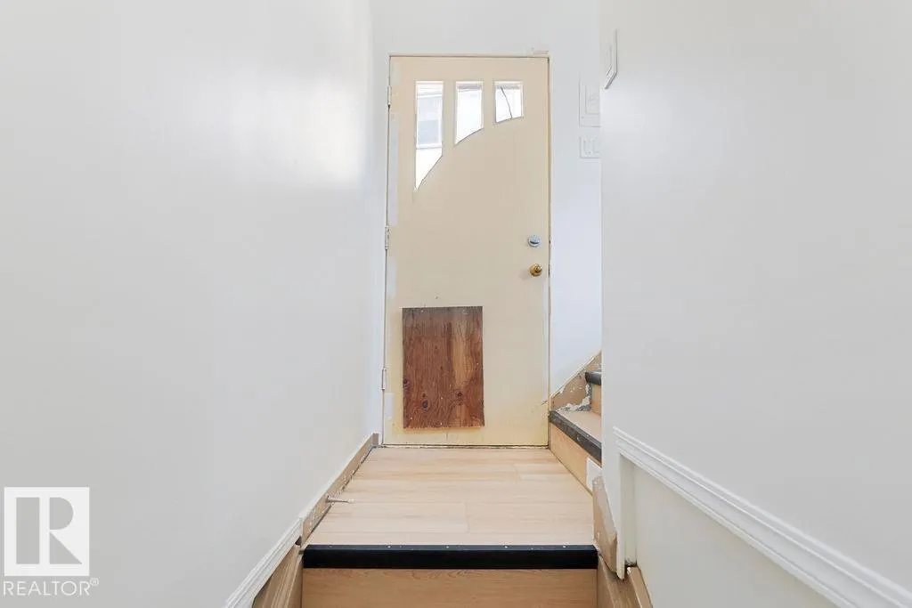12303 131 Street