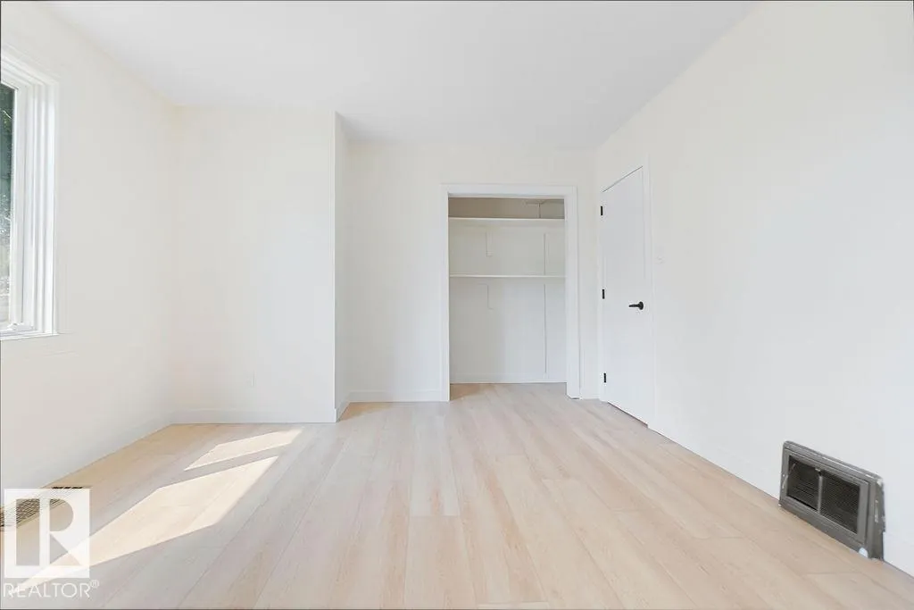 12303 131 Street