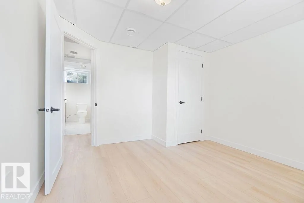 12303 131 Street