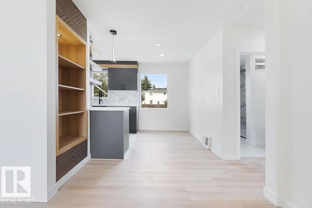 12303 131 Street