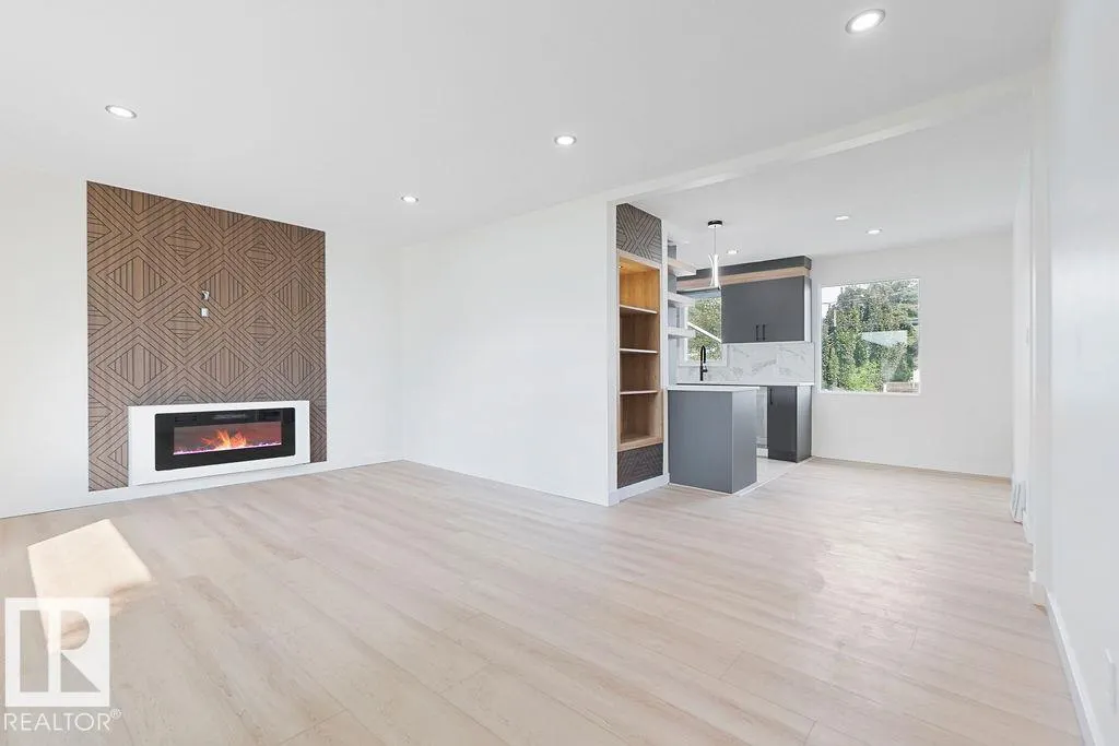 12303 131 Street
