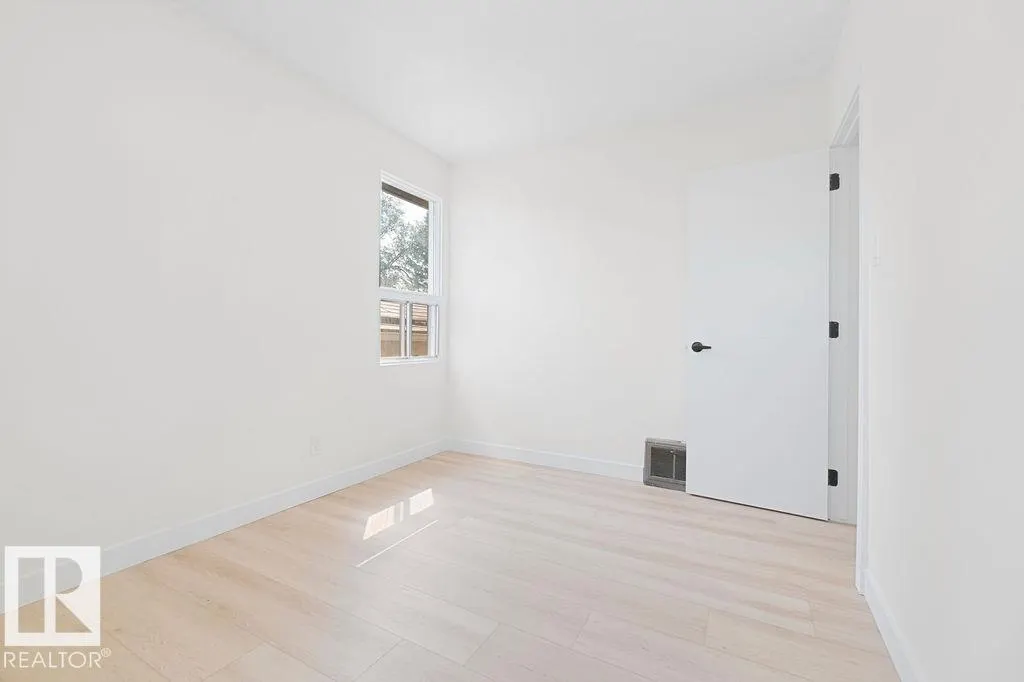 12303 131 Street