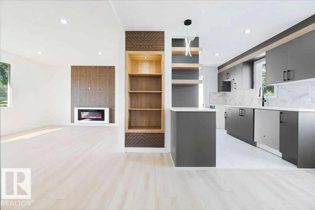 12303 131 Street