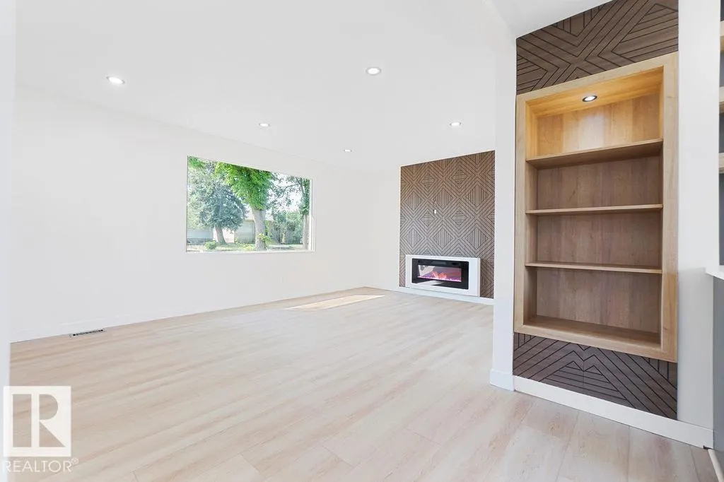12303 131 Street