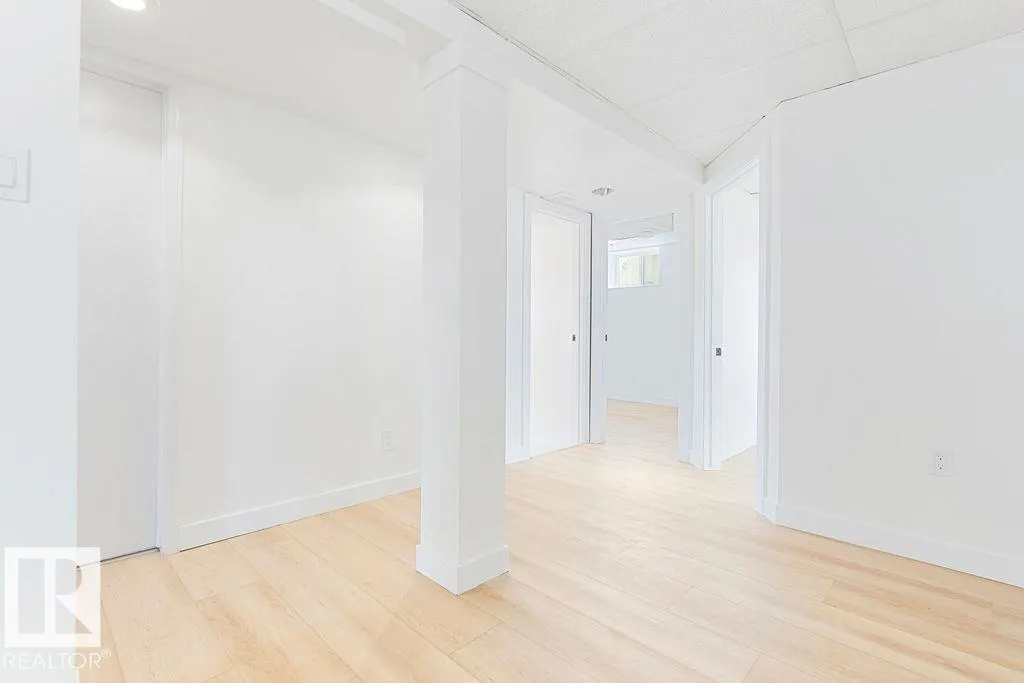 12303 131 Street