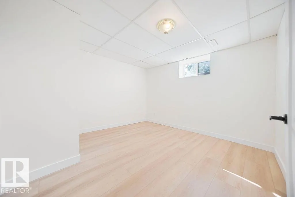 12303 131 Street