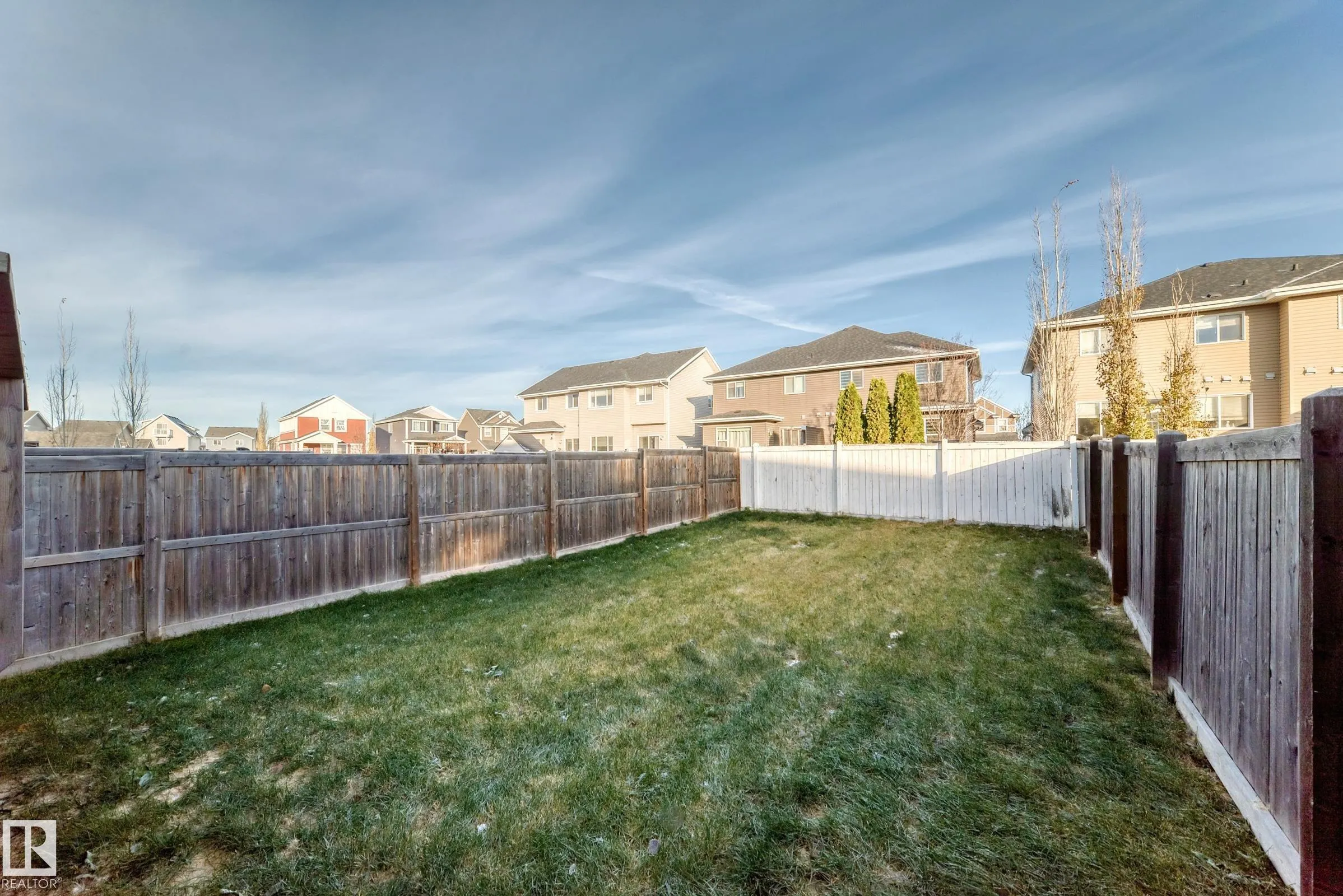 260 STURTZ Bend
