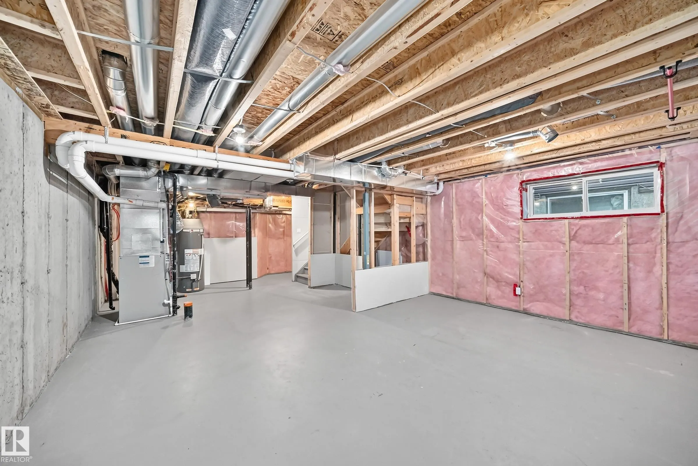 260 STURTZ Bend