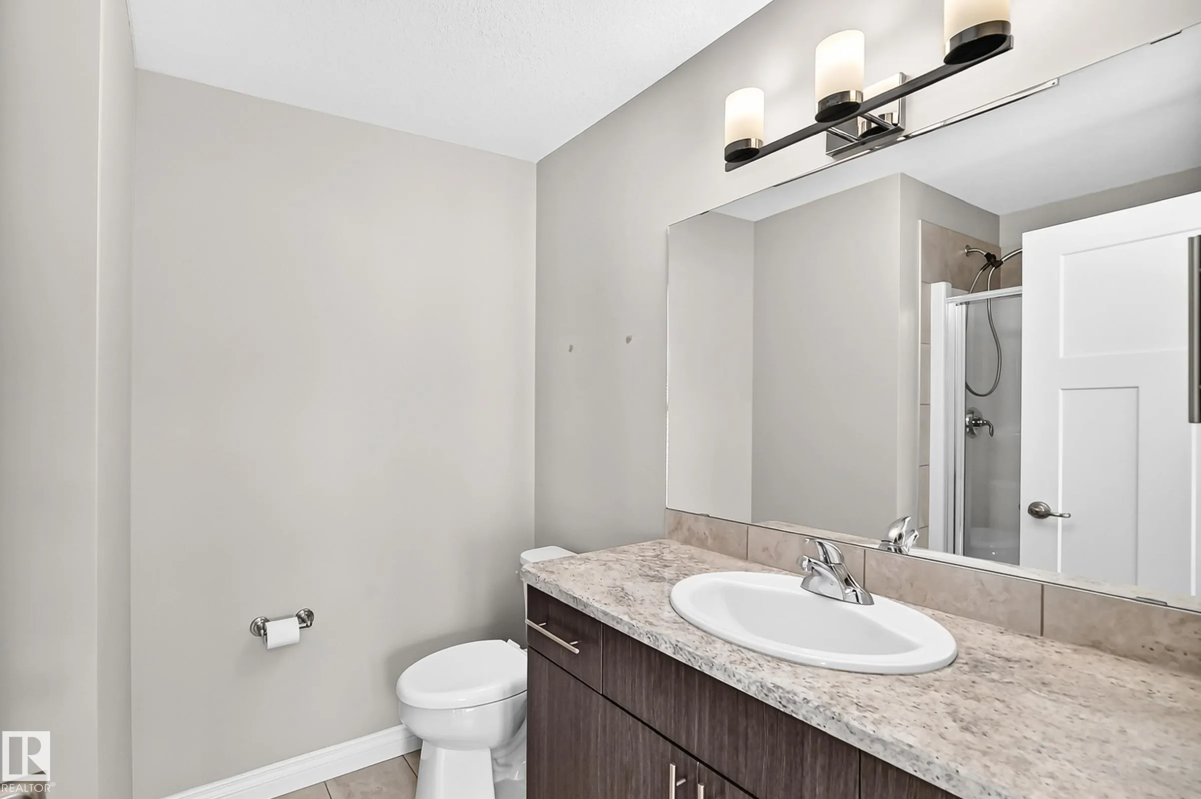 260 STURTZ Bend