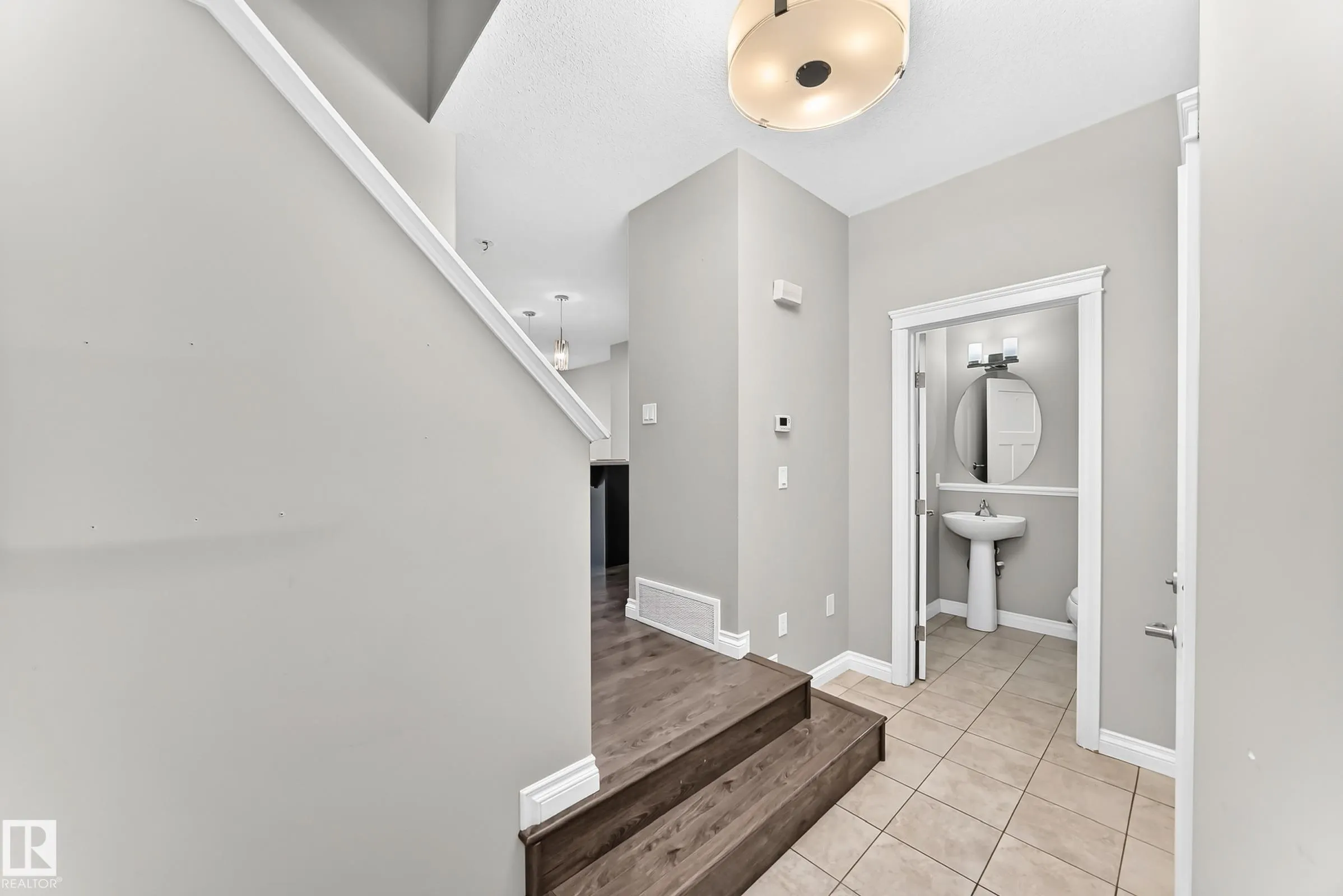 260 STURTZ Bend