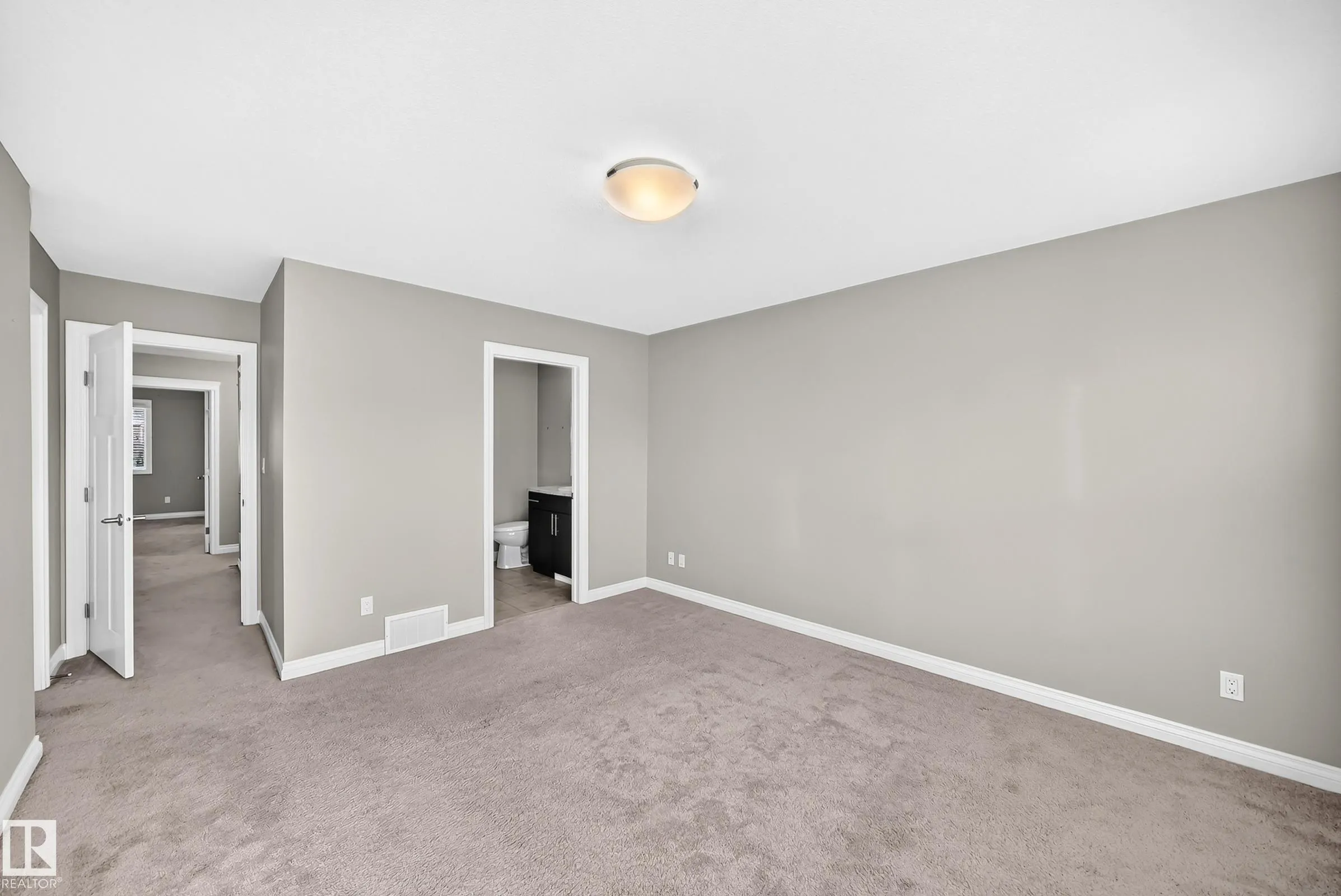 260 STURTZ Bend
