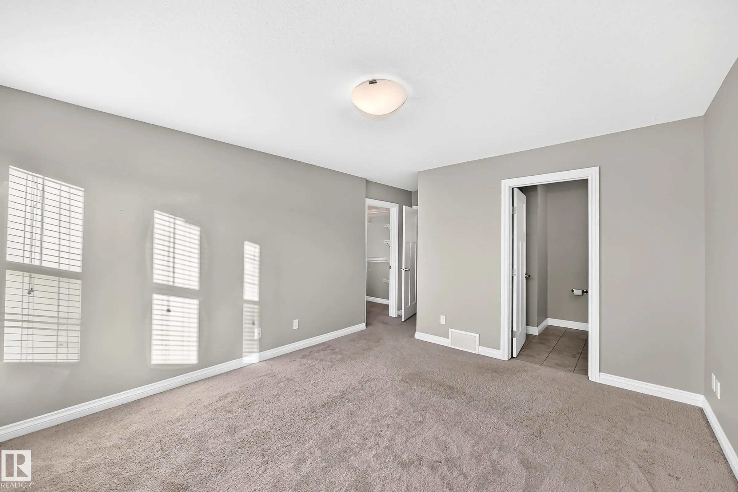 260 STURTZ Bend
