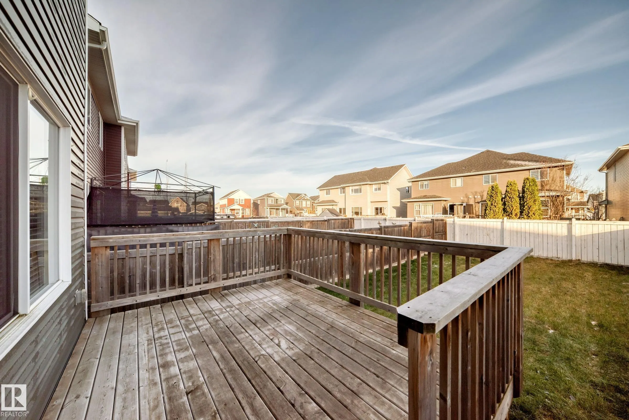 260 STURTZ Bend