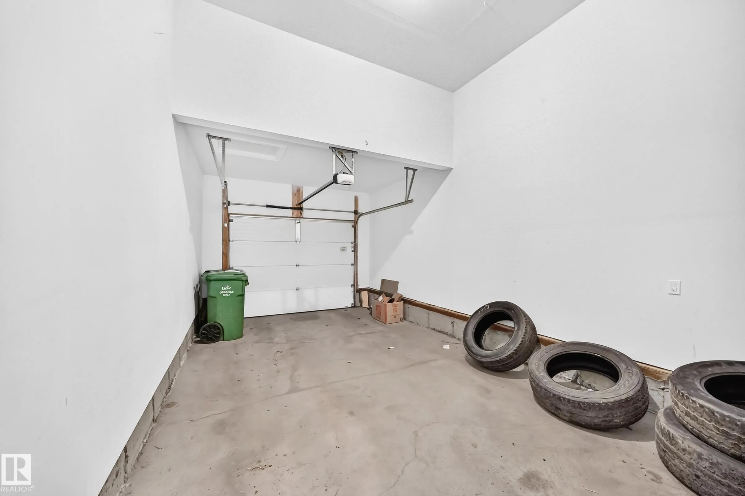 260 STURTZ Bend