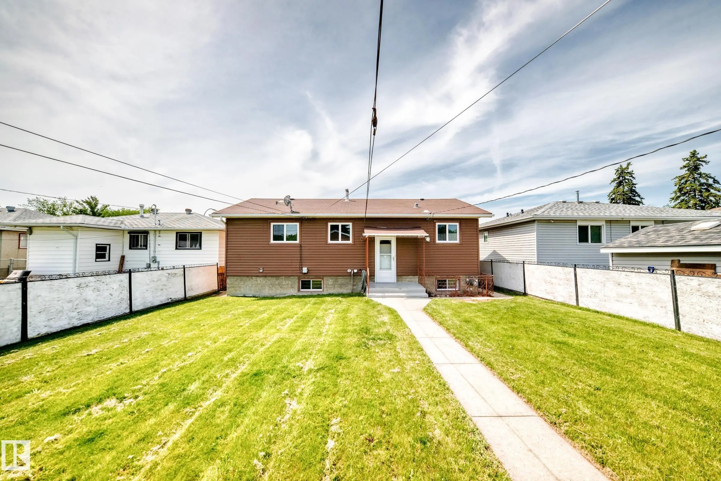 12819 107 Street