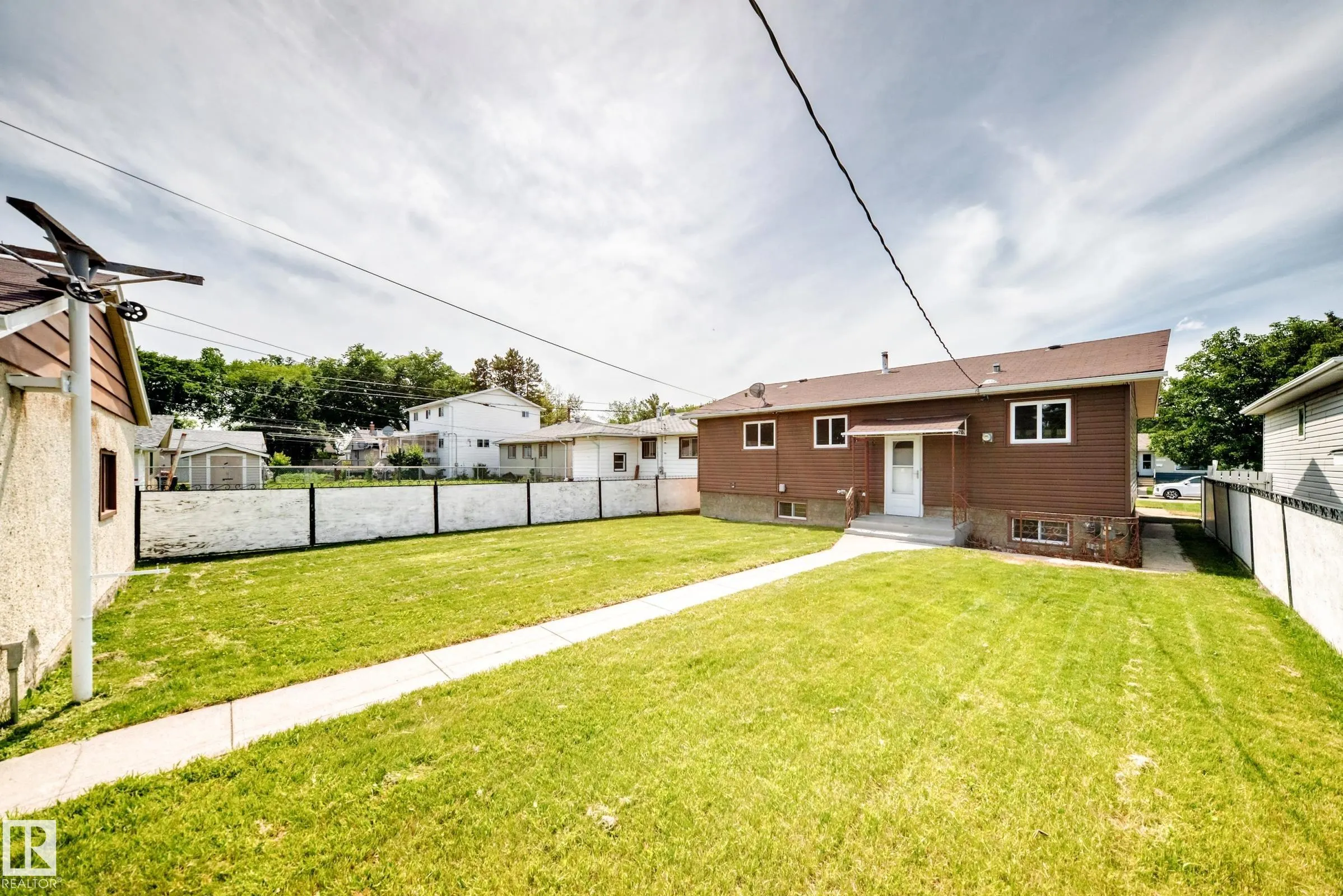 12819 107 Street