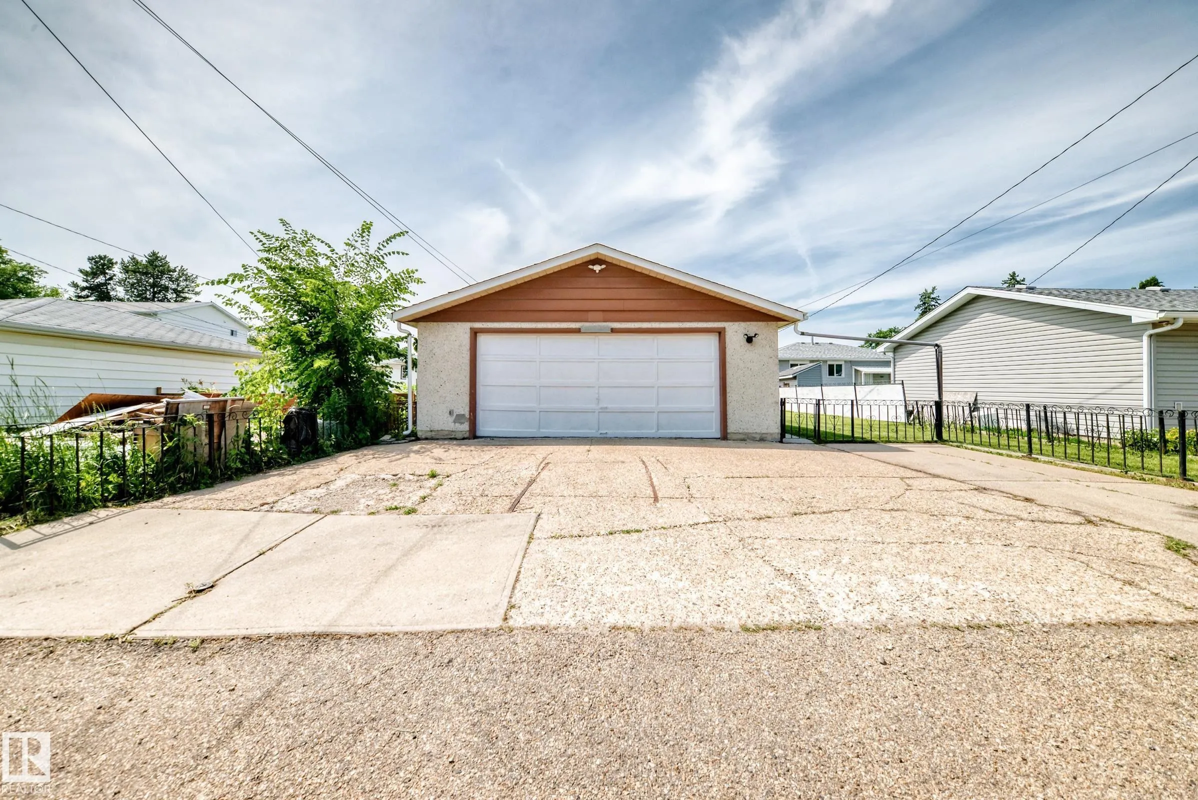 12819 107 Street