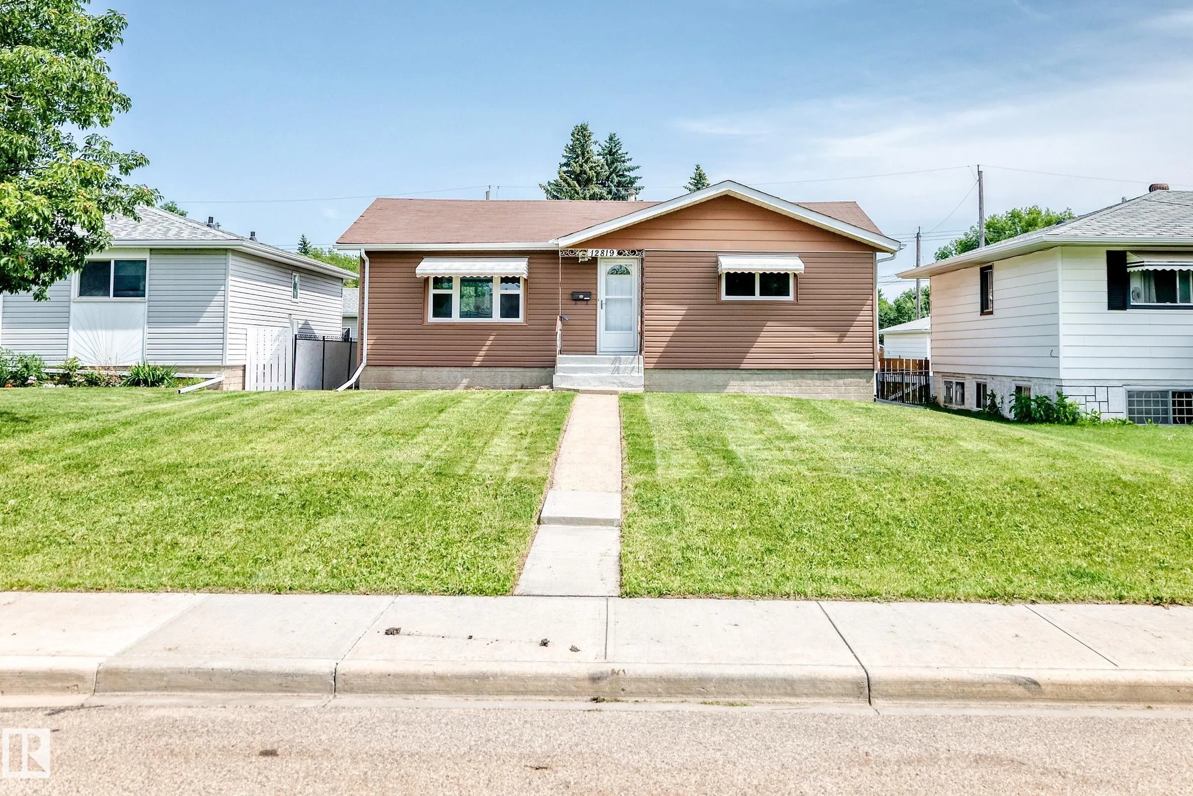 12819 107 Street