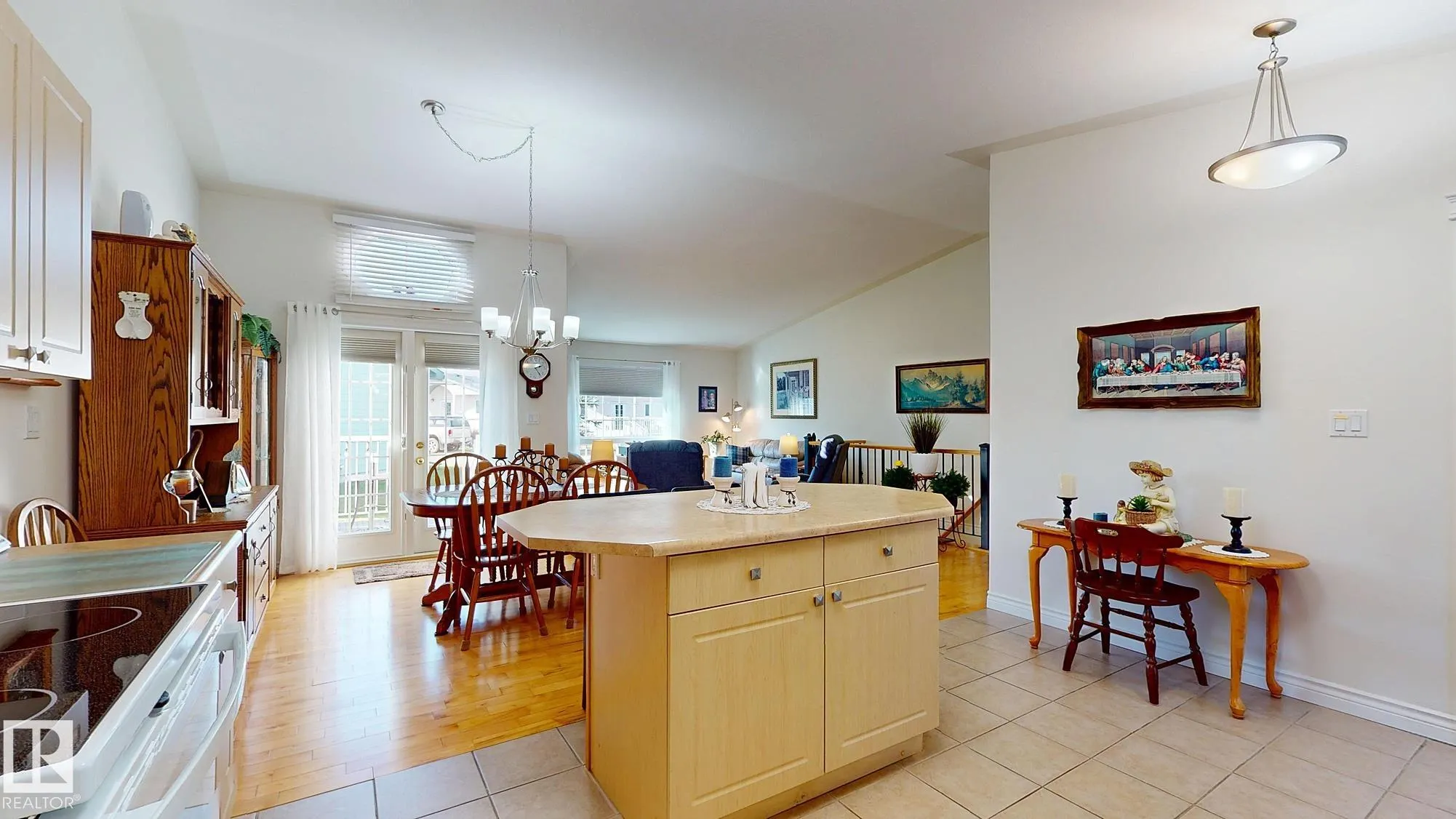 3 Spruce Ridge Drive