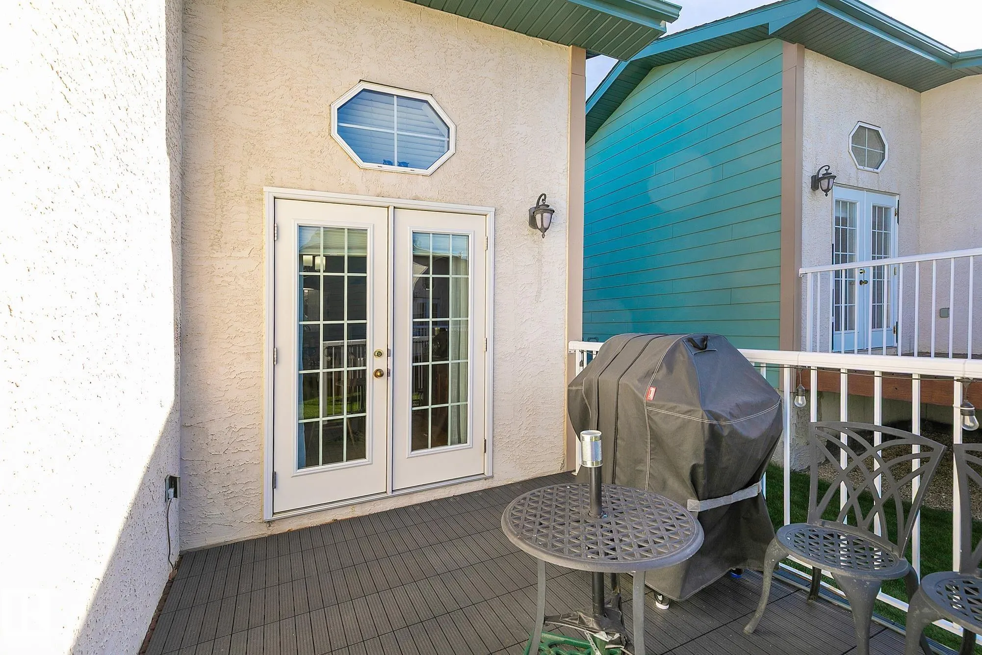 3 Spruce Ridge Drive