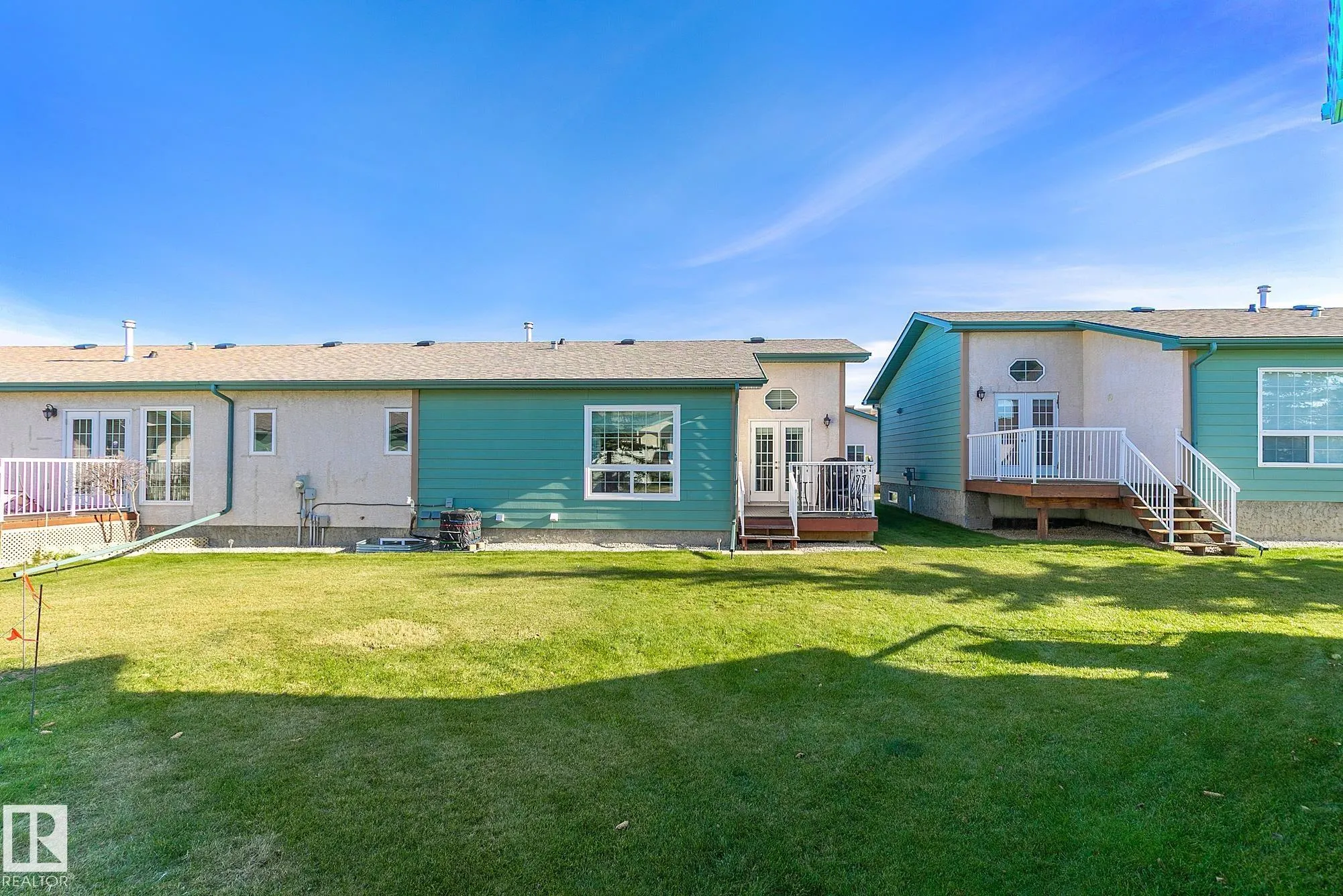 3 Spruce Ridge Drive