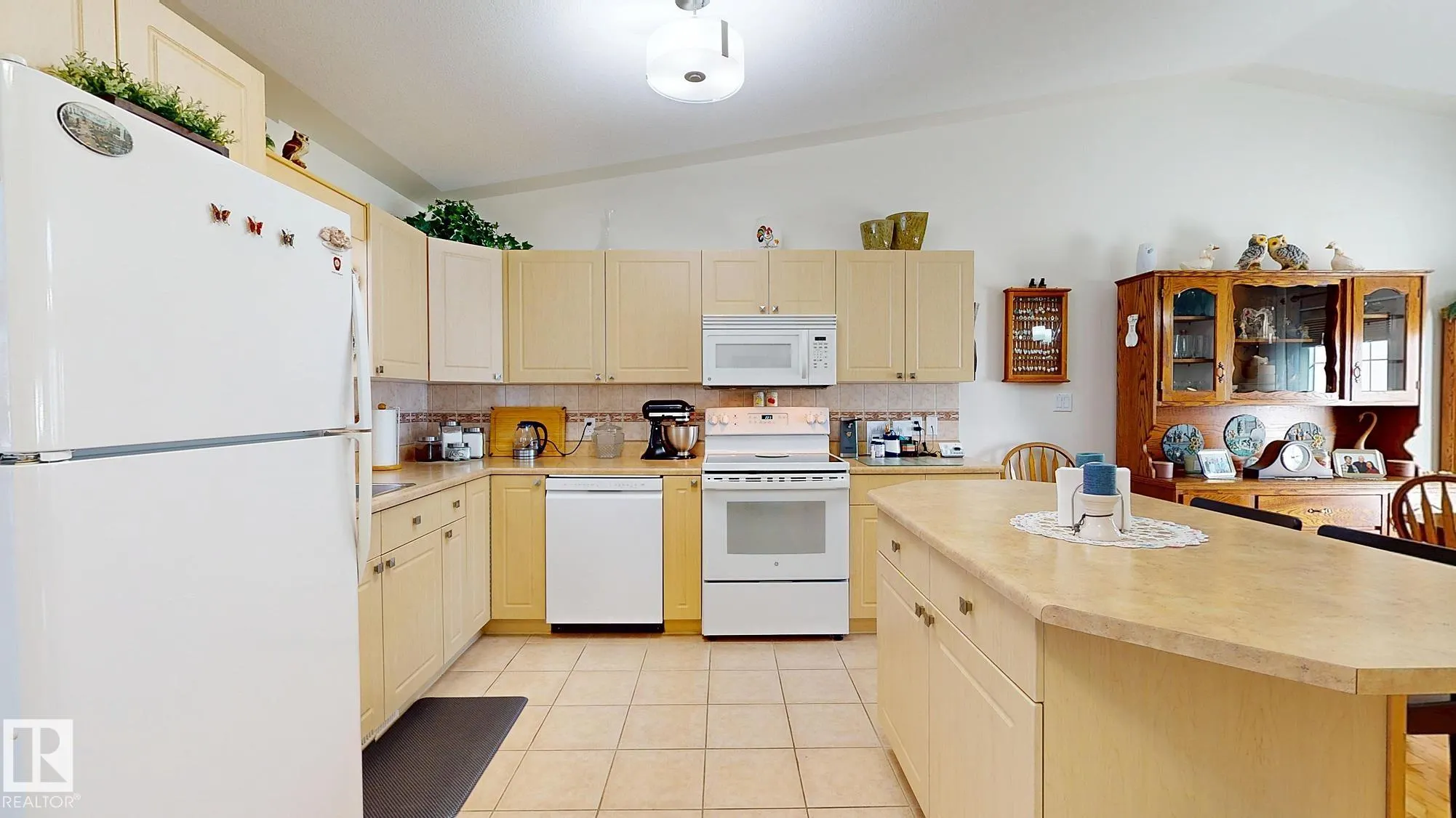 3 Spruce Ridge Drive