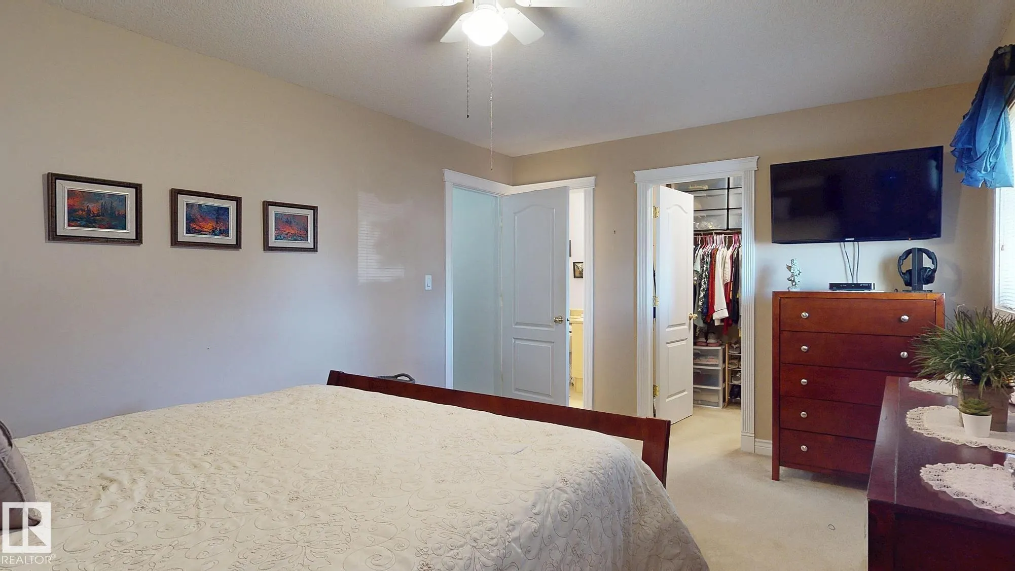 3 Spruce Ridge Drive
