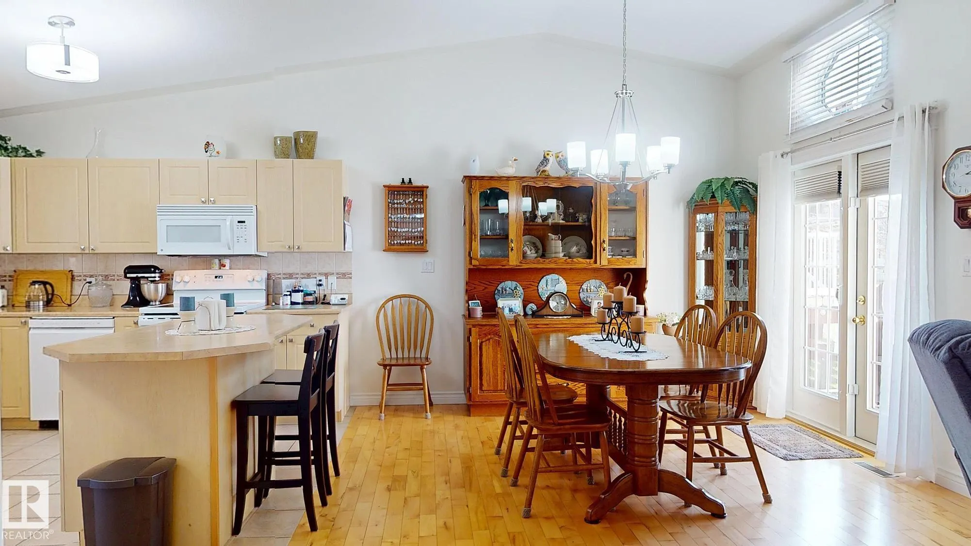 3 Spruce Ridge Drive